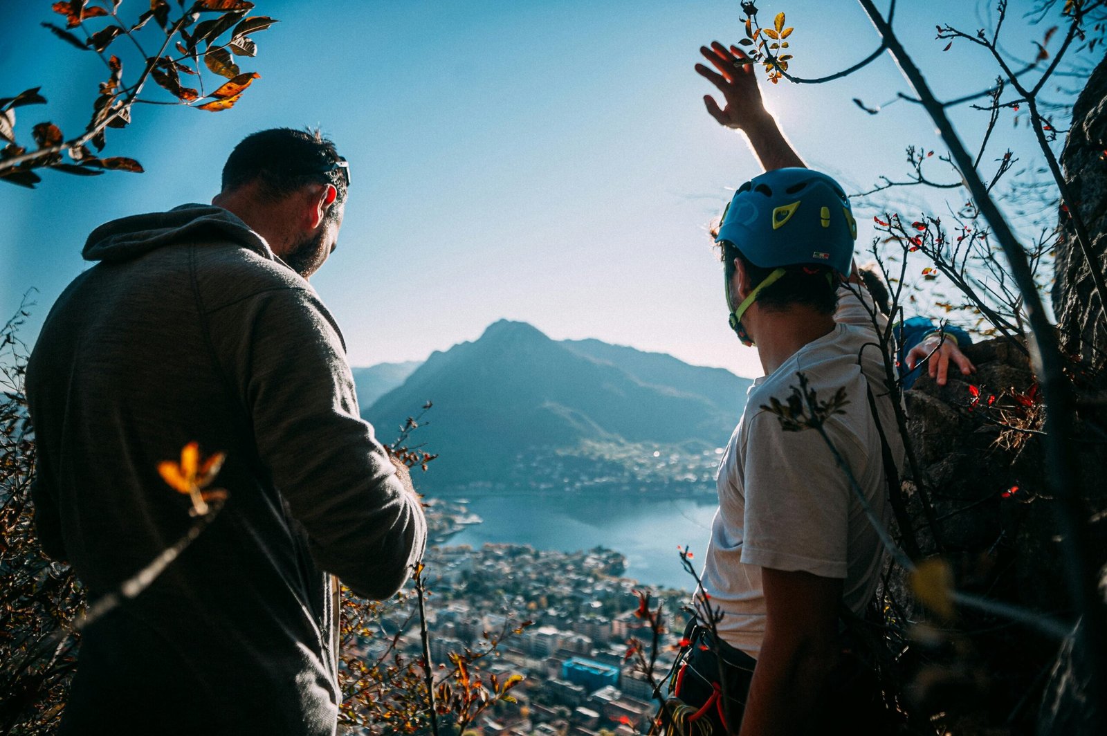 pexels-andreaproietti-15966486